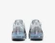 Nike air vapormax white 2023, снимка 6