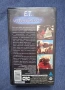 Видеокасета VHS Е.Т. Извънземното Стивън Спилбърг / 1982 год., снимка 4