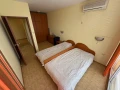 Апартамент с 2 спални за продажба в комплекс Елит 1, Слънчев бряг, снимка 16