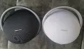 Harmon Kardon Onyx Studio 7, снимка 4