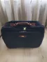 Чанта за ръчен багаж samsonite , снимка 6