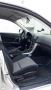 Subaru Legacy 2.0 138., снимка 6