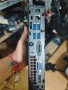 Мини компютър HP EliteDesk 800 G2 6500Т/16gb/256+320gb, снимка 2