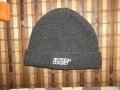 Шапки PUMA,CALVIN KLEIN,LEVIS,BRUNO BANANI, снимка 3