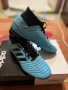 Adidas Predator 19.3 FG, снимка 1