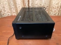 Onkyo TX NR414, снимка 5