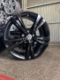 Джанти 17 Цола 5х112 Audi A3 VW Golf 5 6 7 8 Caddy Touaran Skoda Octavia Seat Leon, снимка 6