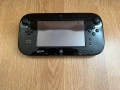 контролер "Wii U GamePad", снимка 3
