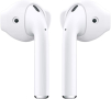 Проставки Spigen Earhook RA20, за Airpods Earpods, съвместим с Airpods 1 и 2, снимка 2