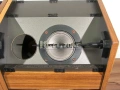Тонколони   Bose 301 /3 , снимка 7