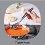 Кухненски прибори от Tupperware 