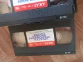 VHS Сръбска музика запис от ТВ видео касети, снимка 8