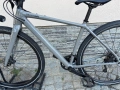 Gravel Cannondale TOPSTONE 2 размер: 28/46см, снимка 11