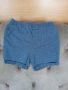 Детски и бебешки къси панталони и гащеризони , снимка 8