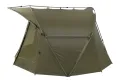 Промо Mivardi Bivvy Entrix XL палатка с дъно с цип, снимка 5