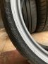 215 40 18/235 45 18, Летни гуми, Спорт пакет, Dunlop SPSport01, 4 броя, снимка 6