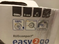 RUD Вериги за сняг 4020 easy2go , снимка 9
