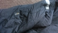 Snickers 1107 Allround Work Waterproof Winter Jacket размер M / L зимно работно яке W4-438, снимка 11