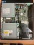 HP Compaq 8200 Elite Small Form Factor PC, снимка 3