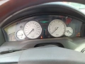 Chrysler 300 C 3.5 НА ЧАСТИ, снимка 9