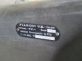 Продавам Мотопед PIAGGIO италиянски, снимка 4