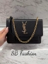 Ysl чанта / комплект, снимка 5