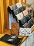 Guess ✨ Louis Vuitton ✨Дамски Портмонета , снимка 1