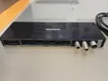 Samsung One Connect box за 55 инча , снимка 3