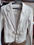 Дамско сако , снимка 17