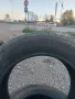 Зимни гуми 215/60 R17 Дот 2021!, снимка 3