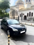 Ford Focus 2.0 HDI Безупречен технически, снимка 10