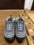Оригинални Nike Air Max 97, снимка 1