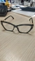 Очила със защита от синя светлина УНИСЕКС модел, снимка 8