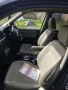 honda crv2,хонда црв2 2.0 150к.с. на части, снимка 2