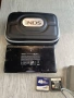 Nintendo DS lite , снимка 1