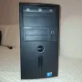 Продавам Компютър DELL Vostro Intel Core i5, снимка 1