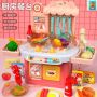 Детска кухня за игра, снимка 1