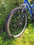 Колело 26 цола, снимка 7