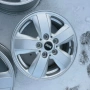 Джанти 15 Mini Cooper F55 F56 F57, снимка 2