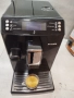 Кафеавтомат филипс , снимка 8