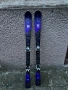 Ски Völkl Flair Elite 76, снимка 1