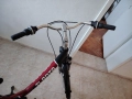 Велосипед марка Atlanta 28", снимка 3