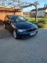 Bmw 116i , снимка 2