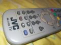 JVC TV REMOTE 1706241810, снимка 5