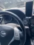 Стойка за телефон за Nissan Qashqai J11, снимка 2
