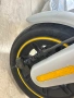 Електрическа тротинетка Segway Ninebot G30P, снимка 8
