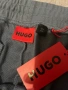 Hugo Boss, снимка 3