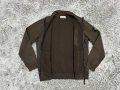 Винтидж суитшърт Stone Island, Размер L, снимка 3
