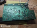 усилвателна платка от бг апаратура , снимка 5