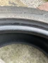  Гуми Dunlop SP Winter Sport 3D 265/40R20 104V 2броя, снимка 9